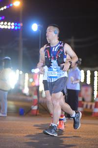 BIB: 1825
                            <button type="button" onclick="openModal(23111494)" class="btn btn-primary btn-sm float-right btn-popup" data-toggle="modal" data-target=".modal-high-quality">
                        <i class="fas fa-shopping-cart"></i> Add to Cart
                    </button>
                                            <button type="button" onclick="isThisMe(23111494, true)" class="btn btn-success btn-sm float-right btn-popup btn-isme hidden" data-toggle="tooltip" data-placement="bottom" title="นี่คือรูปของคุณใช่ไหม คลิกที่นี่เพื่อเอาเข้าอัลบั้ม">
                        <i class="fas fa-plus"></i> Add to album
                    </button>
                    <button type="button" onclick="isThisMe(23111494, false)" class="btn btn-warning btn-sm float-right btn-popup btn-isnotme hidden">
                        <i class="fas fa-ban"></i> Remove from album
                    </button>